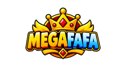 bandar togel casino